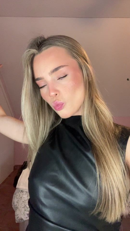 TikTok video thumbnail by alehidaalgoo