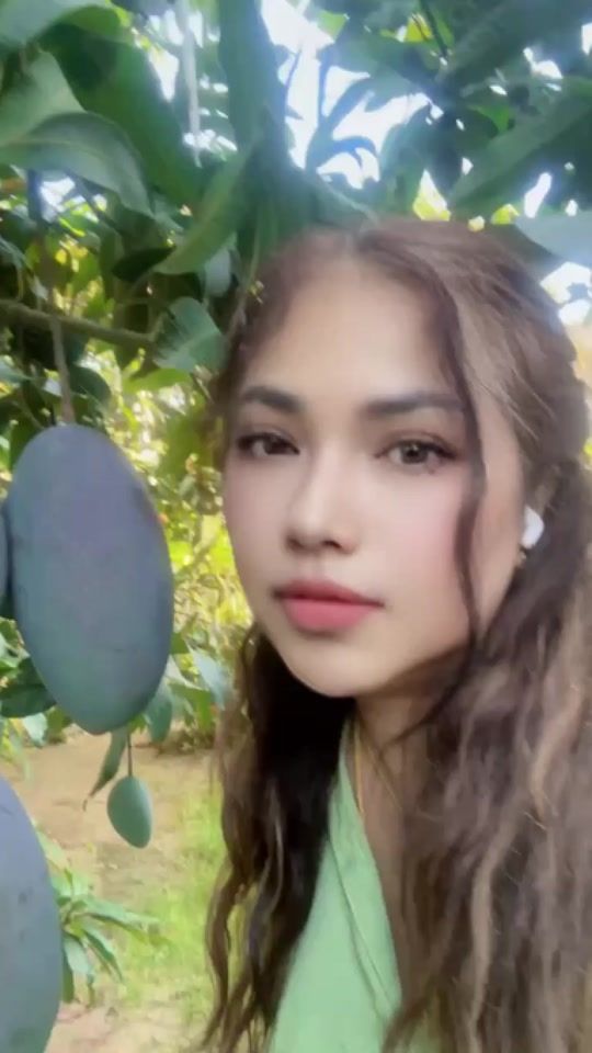 TikTok video thumbnail by rosesasas2468