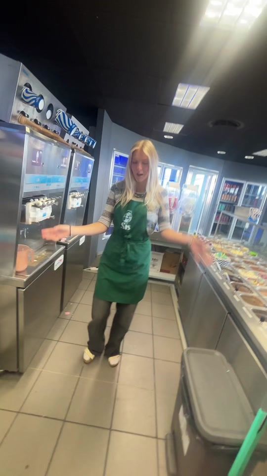 TikTok video thumbnail by sisisbud