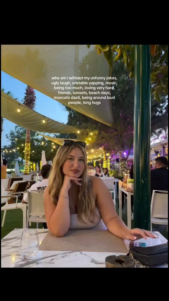 TikTok video thumbnail by michaela.kld