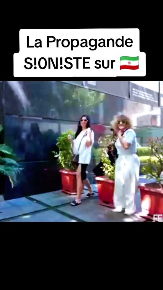 TikTok video thumbnail by impact_tv1