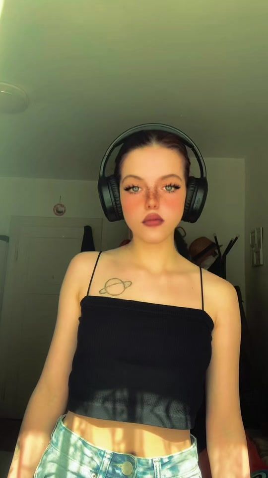 TikTok video thumbnail by mimi_kajuska_