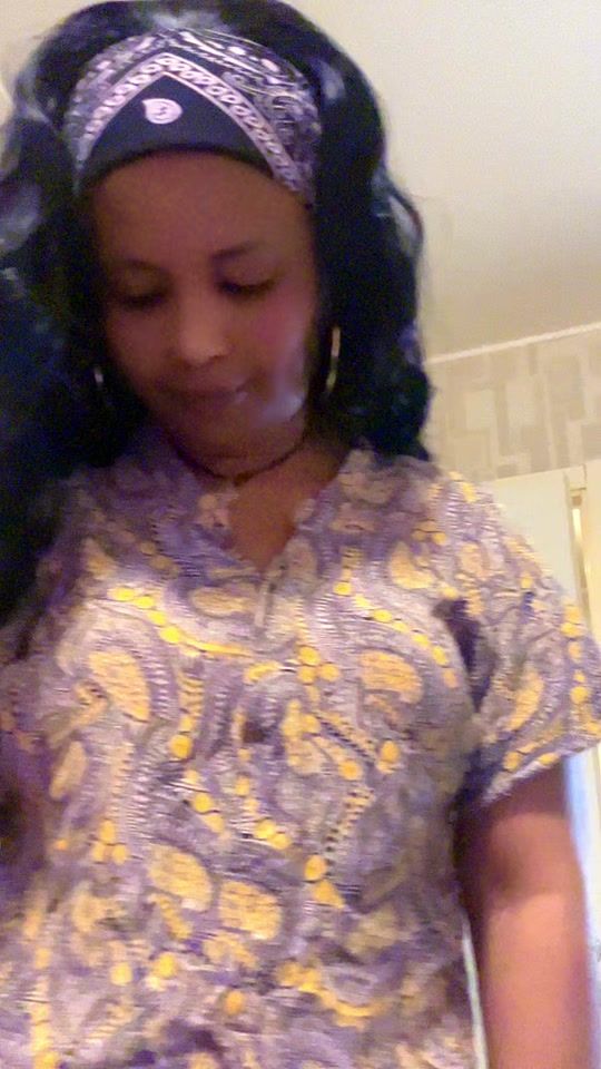 TikTok video thumbnail by tigrwayt_