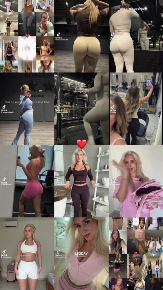 TikTok video thumbnail by droolergooner