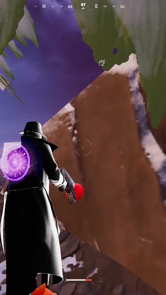 TikTok video thumbnail by 22malo_