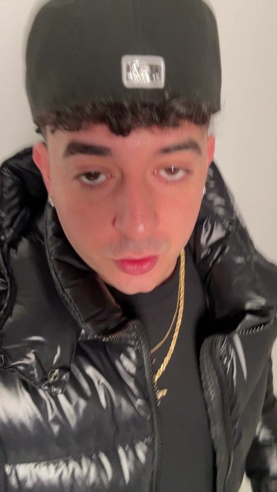 TikTok video thumbnail by younghash_