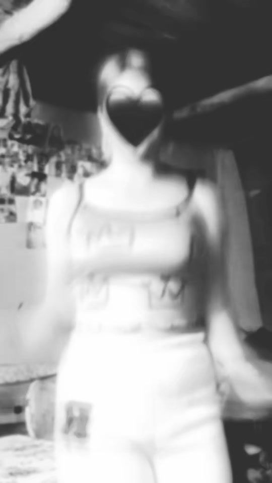 TikTok video thumbnail by glavdinka