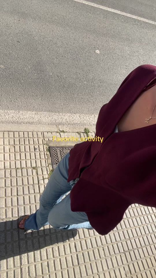 TikTok video thumbnail by hannaleet