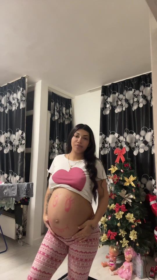 TikTok video thumbnail by anca.giuliaaa30