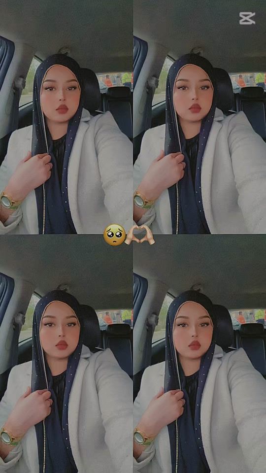 TikTok video thumbnail by amalcimaro