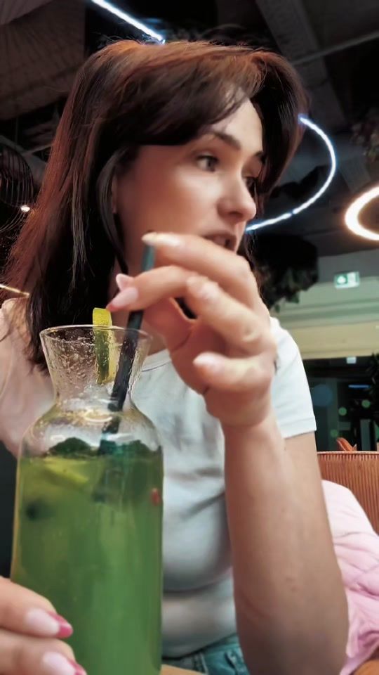 TikTok video thumbnail by kalla55757