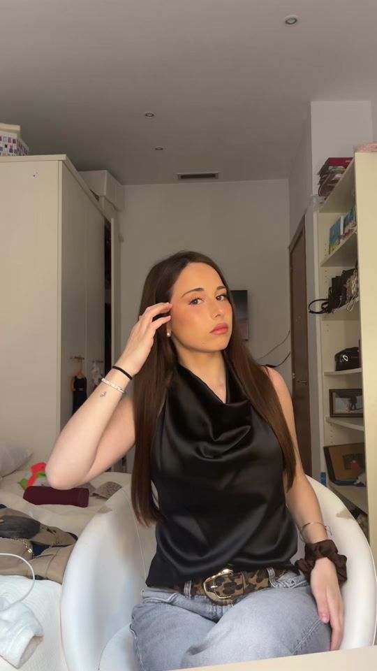 TikTok video thumbnail by mxxrtini_