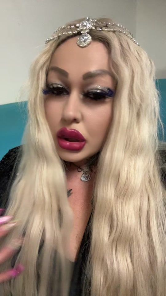 TikTok video thumbnail by vaniavelikova