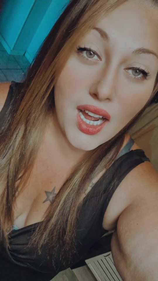 TikTok video thumbnail by megdu59