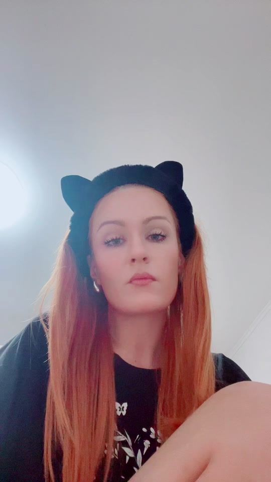 TikTok video thumbnail by littleliarlucy