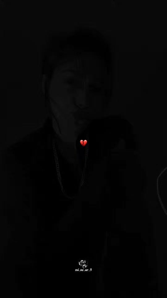 TikTok video thumbnail by mi_no_ur_9