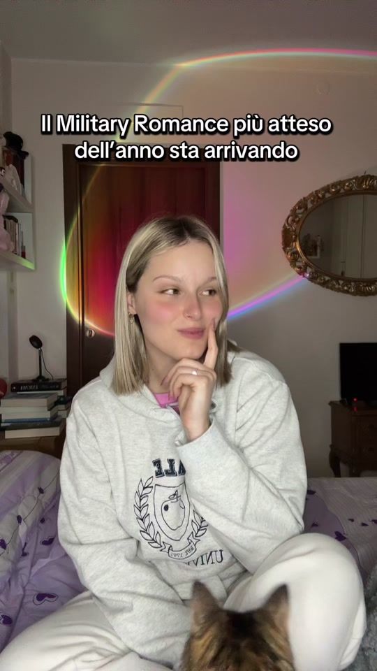 TikTok video thumbnail by ilibridibibii