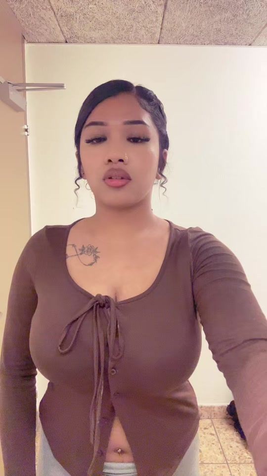 TikTok video thumbnail by shareena_05
