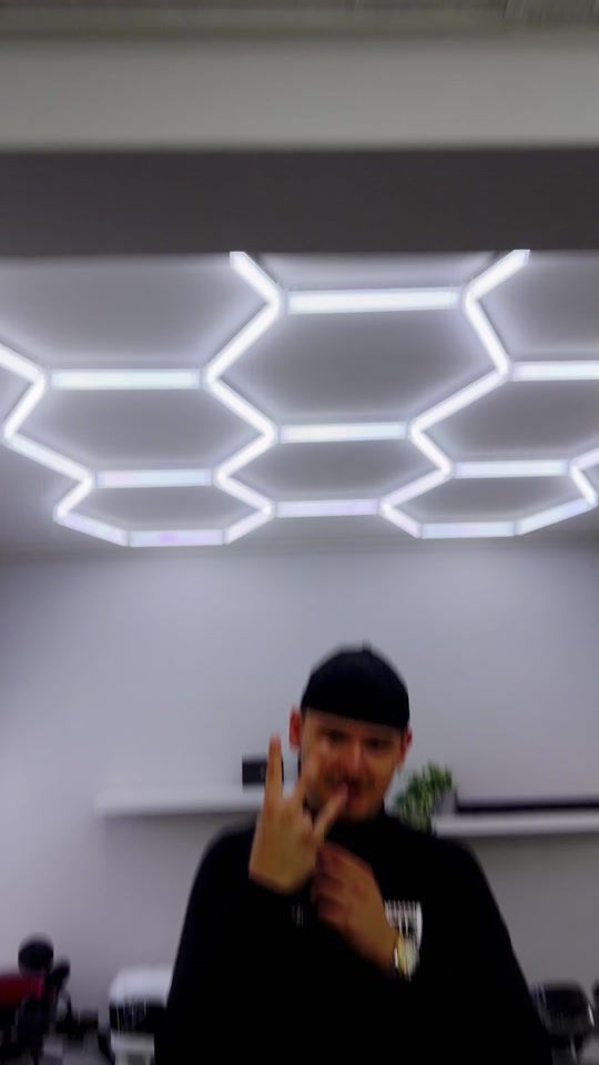 TikTok video thumbnail by volthaus.ch