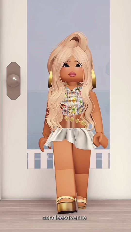 TikTok video thumbnail by coraleesavenue