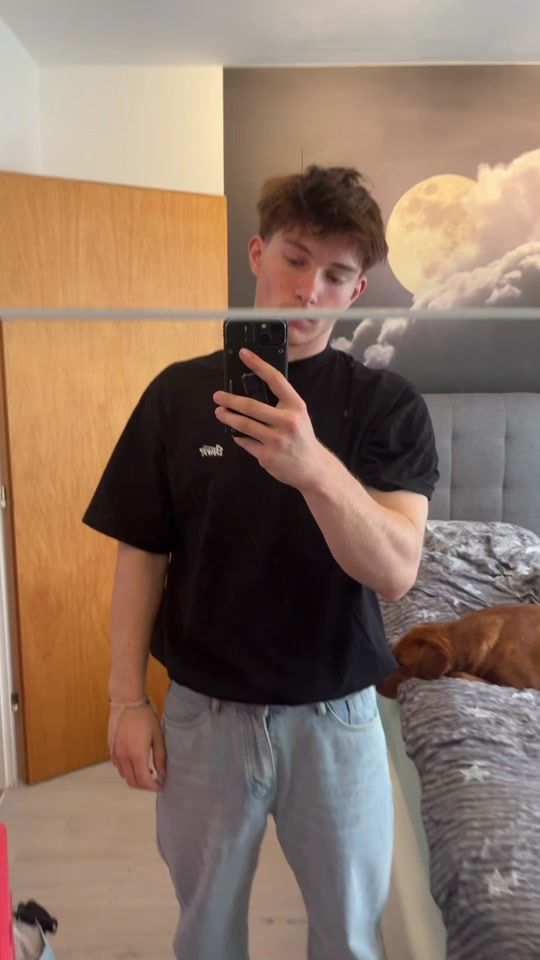 TikTok video thumbnail by ney_boy_