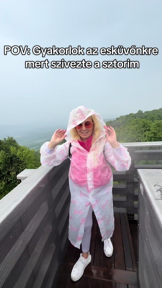 TikTok video thumbnail by vivien.herczeg