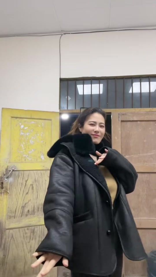 TikTok video thumbnail by y65241