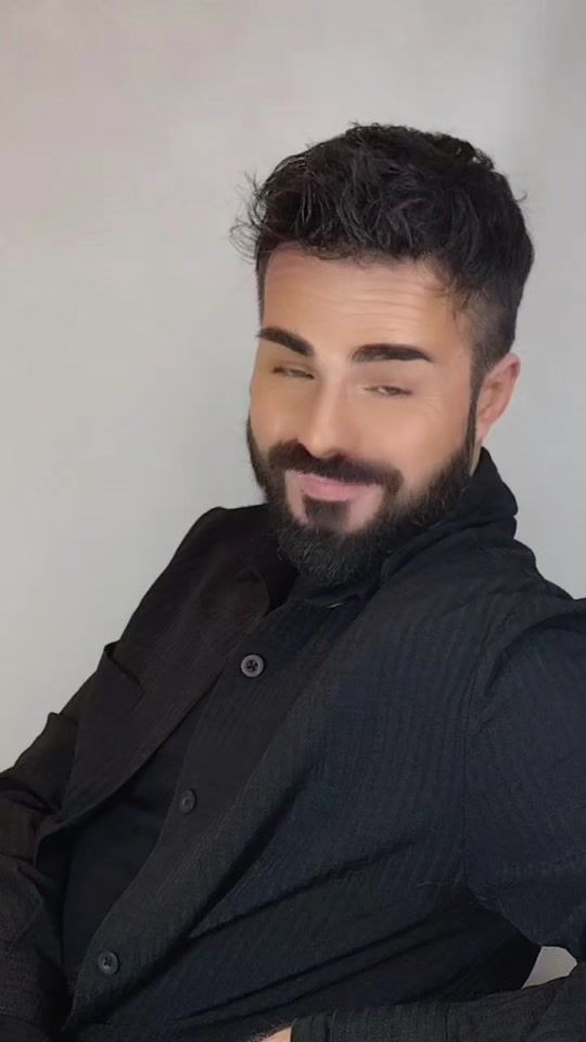 TikTok video thumbnail by guidoangel5