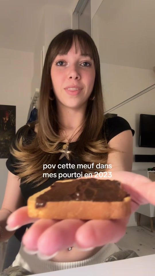 TikTok video thumbnail by madissonmj