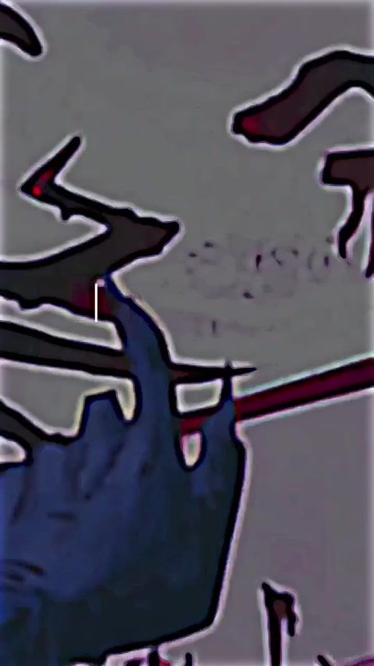 TikTok video thumbnail by debaric.1st
