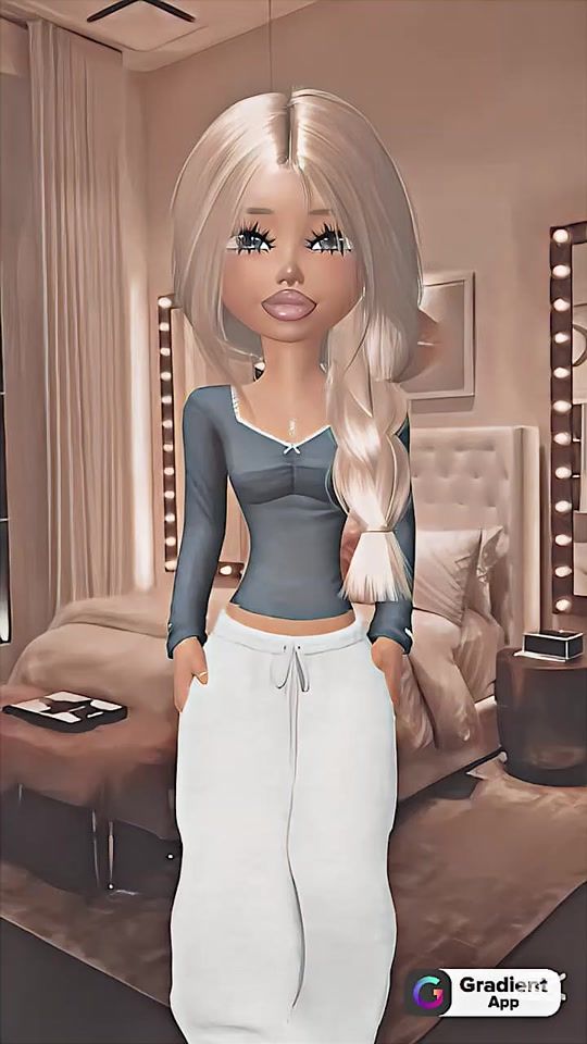 TikTok video thumbnail by alyxzpt