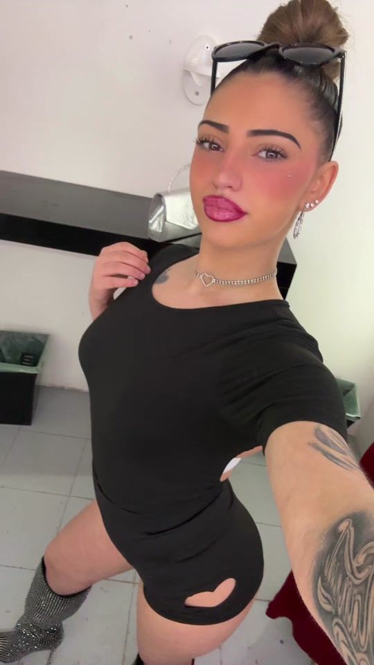 TikTok video thumbnail by kimberly__.1