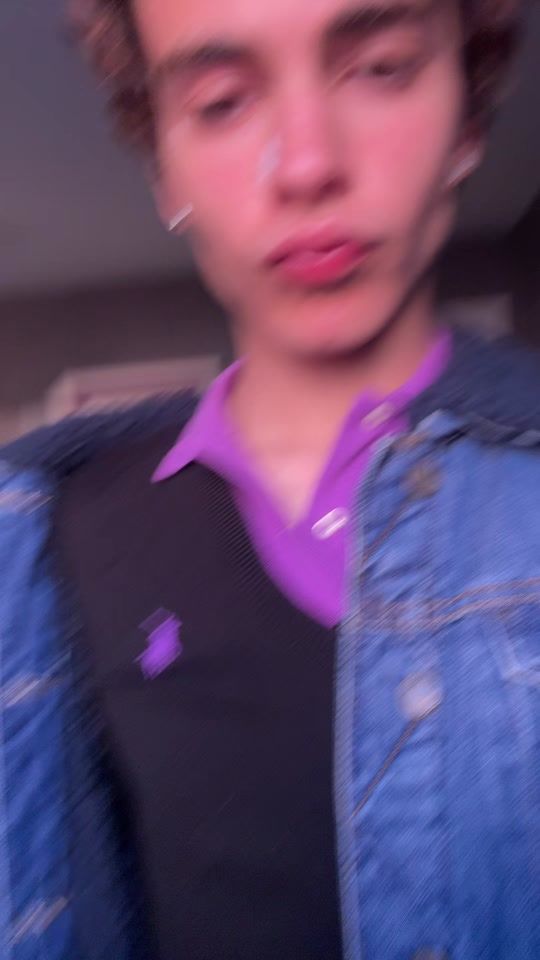 TikTok video thumbnail by not_me_nicky
