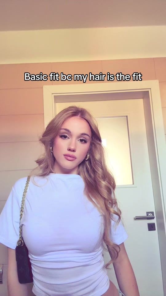 TikTok video thumbnail by berankova_a