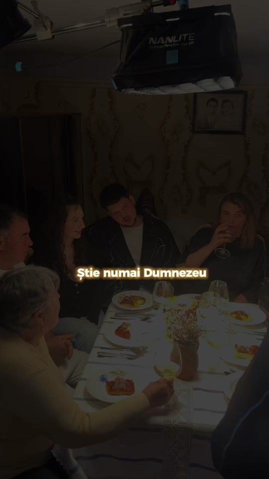TikTok video thumbnail by onlyrics.ro
