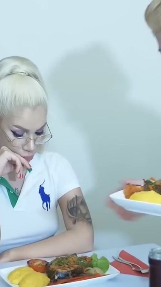 TikTok video thumbnail by gica_radu