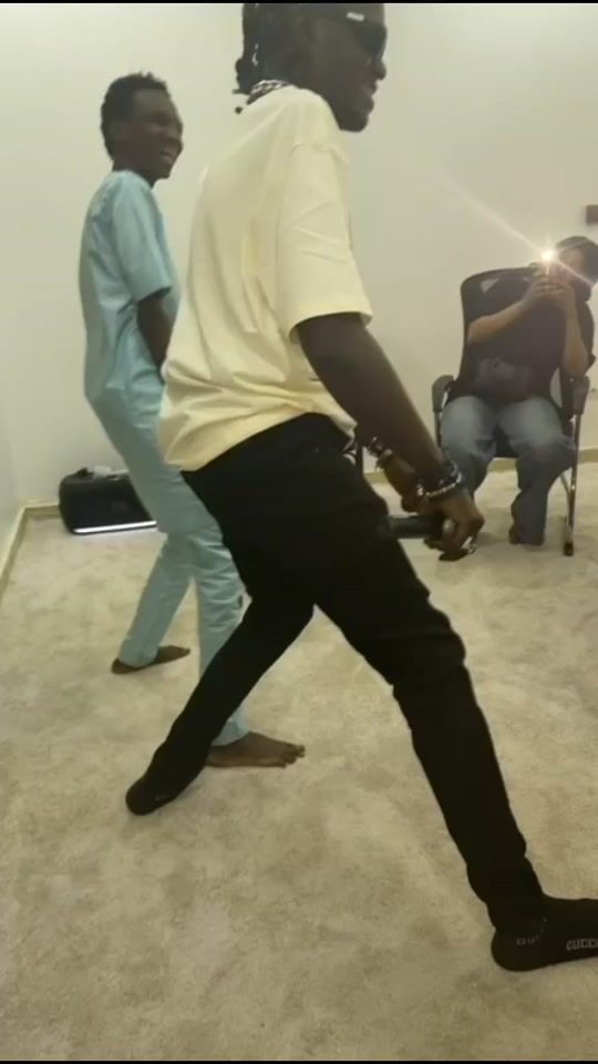 TikTok video thumbnail by sackoden53