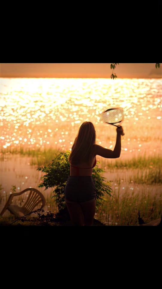 TikTok video thumbnail by flickzfilms