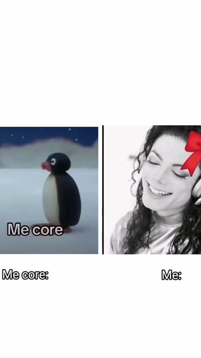 TikTok video thumbnail by daria_estrelle