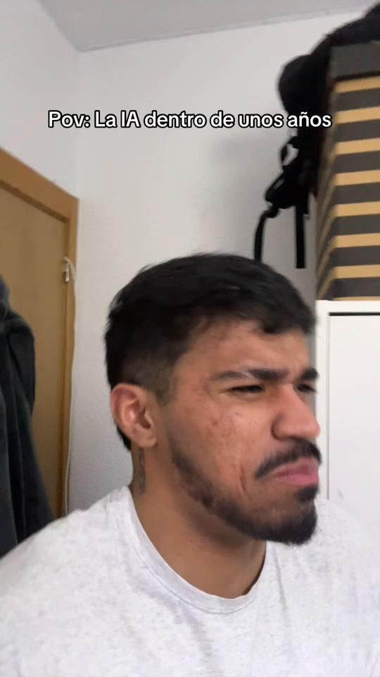 TikTok video thumbnail by juan_gzg