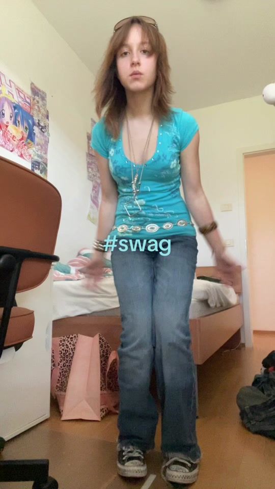 TikTok video thumbnail by goblinkingdom1