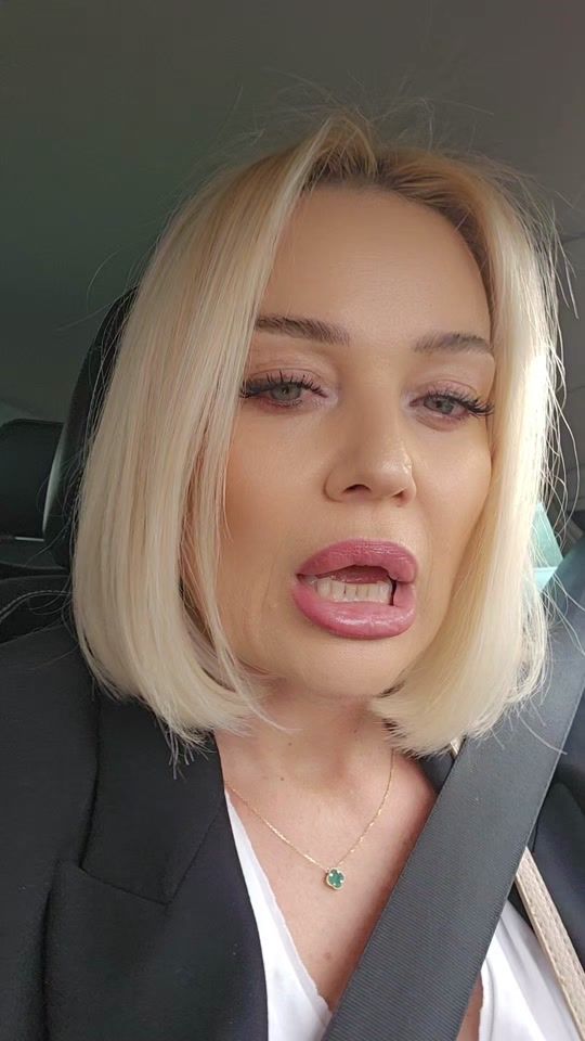 TikTok video thumbnail by ivanamikova98