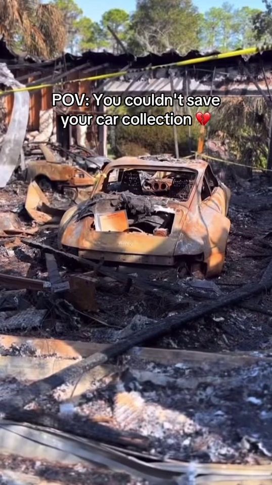TikTok video thumbnail by onlycarnostalgic