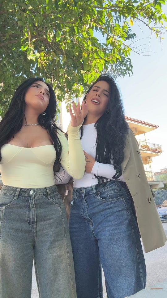TikTok video thumbnail by annasibylio