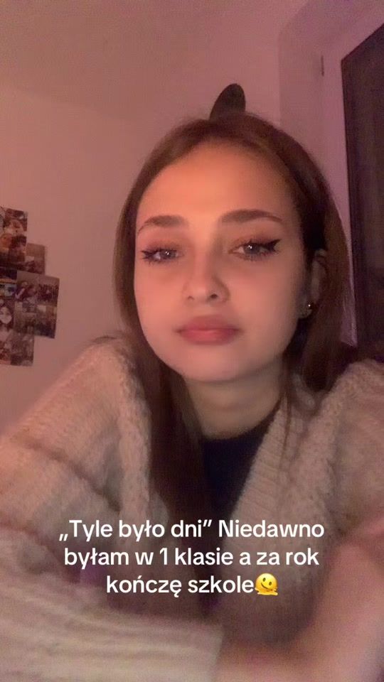 TikTok video thumbnail by michelllle