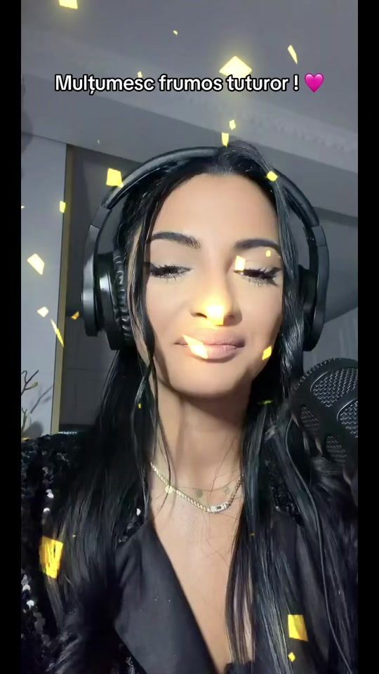 TikTok video thumbnail by dodo.musicofficial