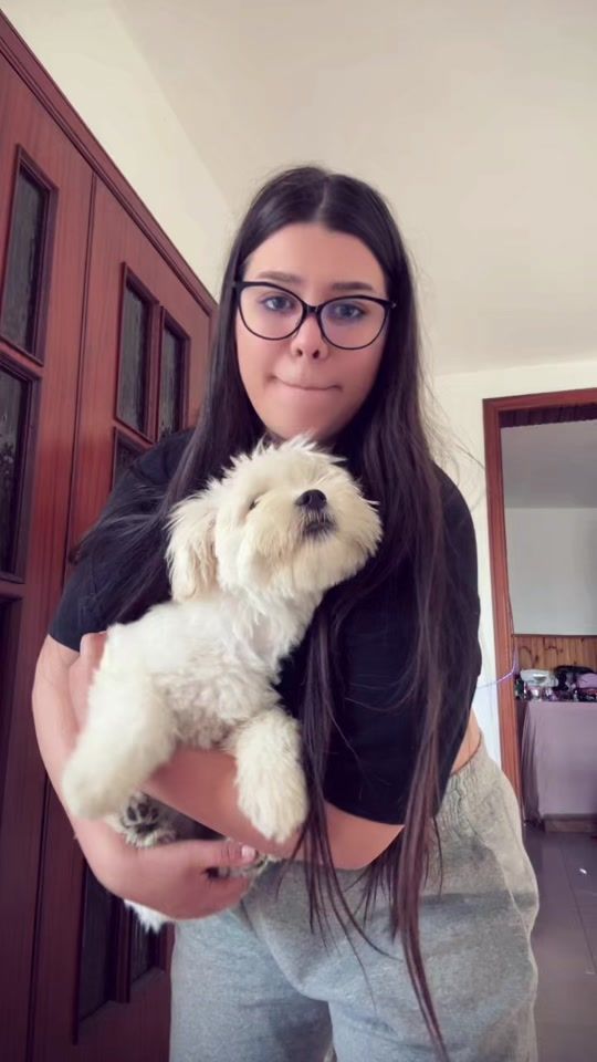 TikTok video thumbnail by _m.elena.d_