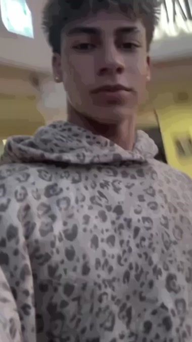 TikTok video thumbnail by ferranfavs