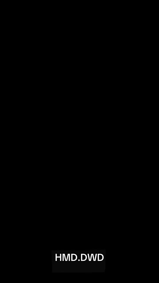 TikTok video thumbnail by hamude.dawoud