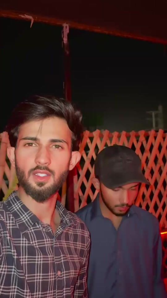 TikTok video thumbnail by mr.haider052